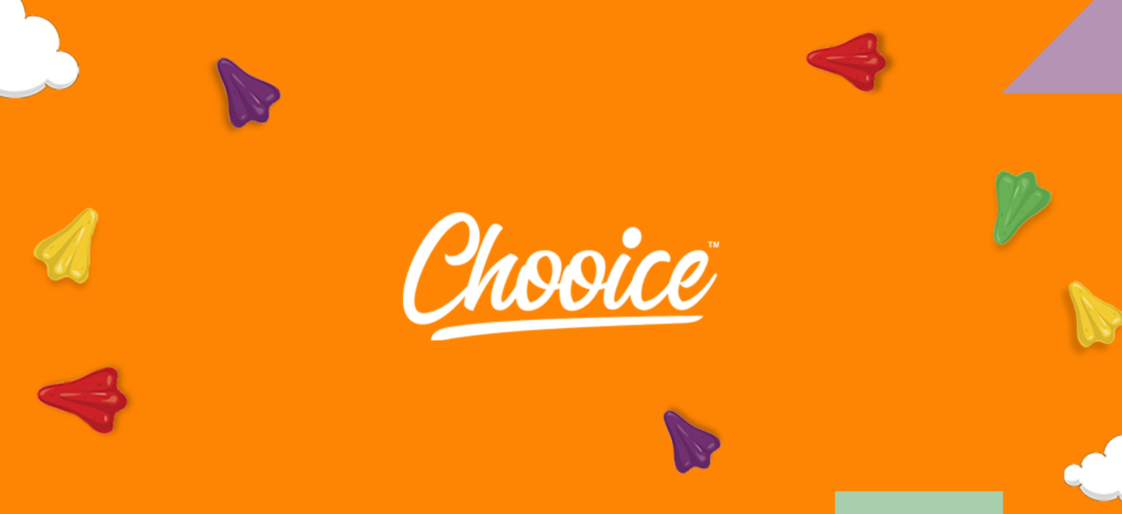 Chooice: Advocating for small business