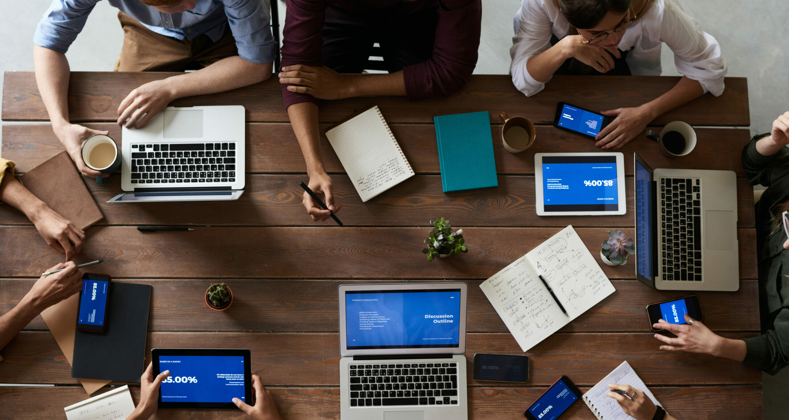 Tips on job hunting in NZ for Kiwi returners