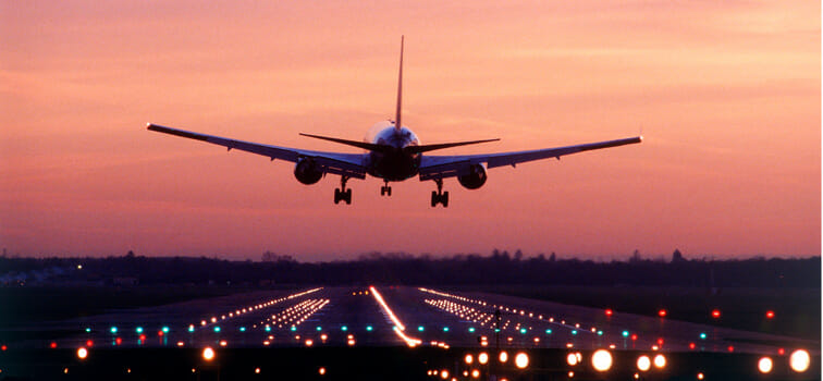 Coming home: information and resources