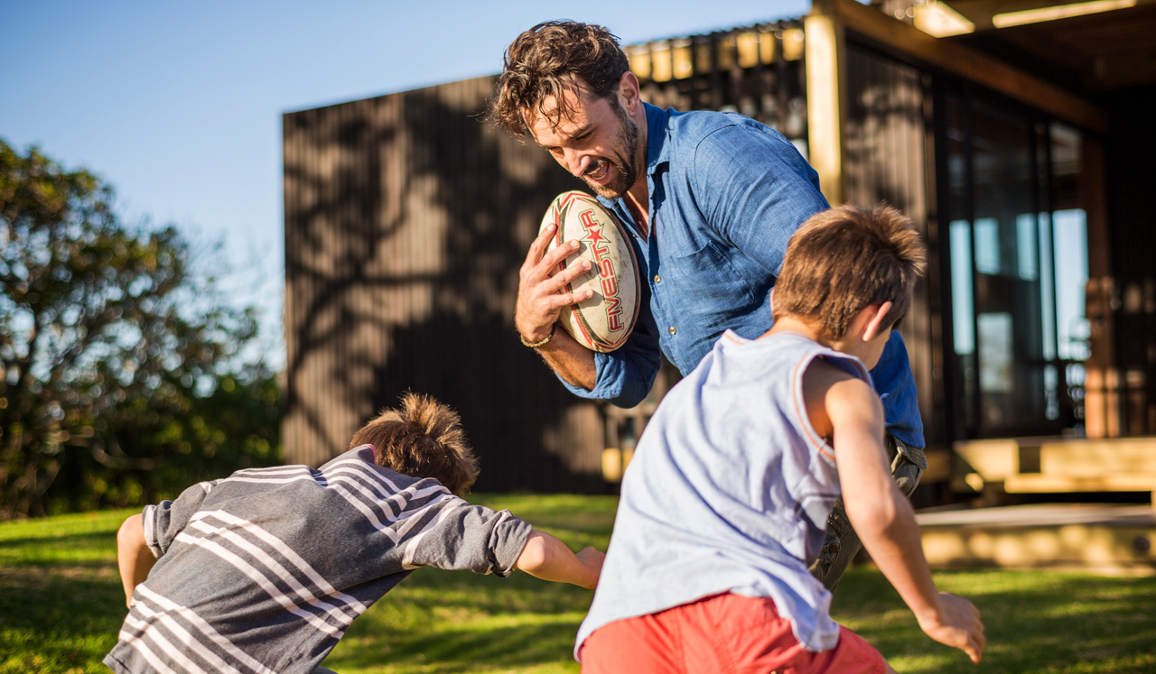What Returning Expats Need to Know About New Zealand Schools