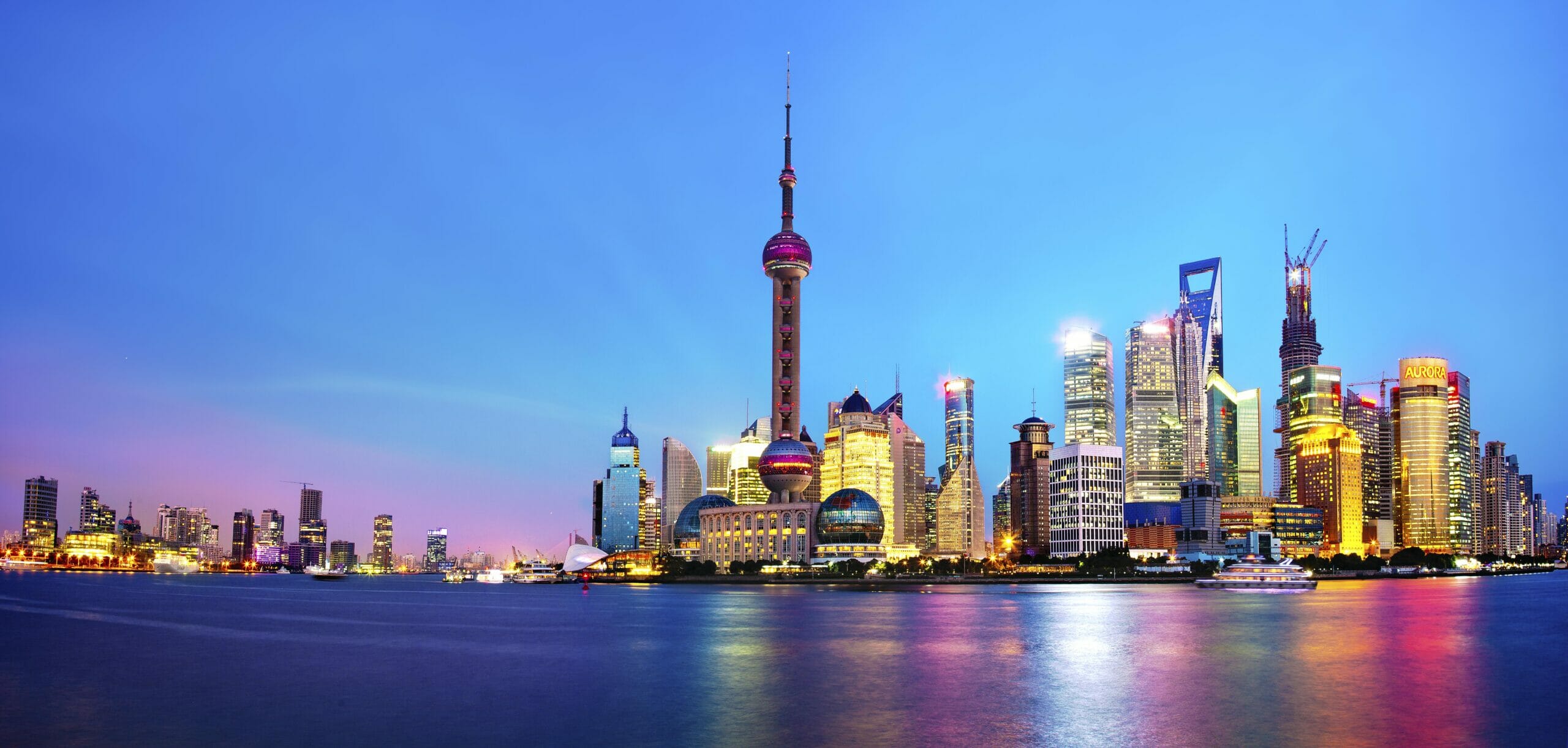 Regional Insights from China, December 2020