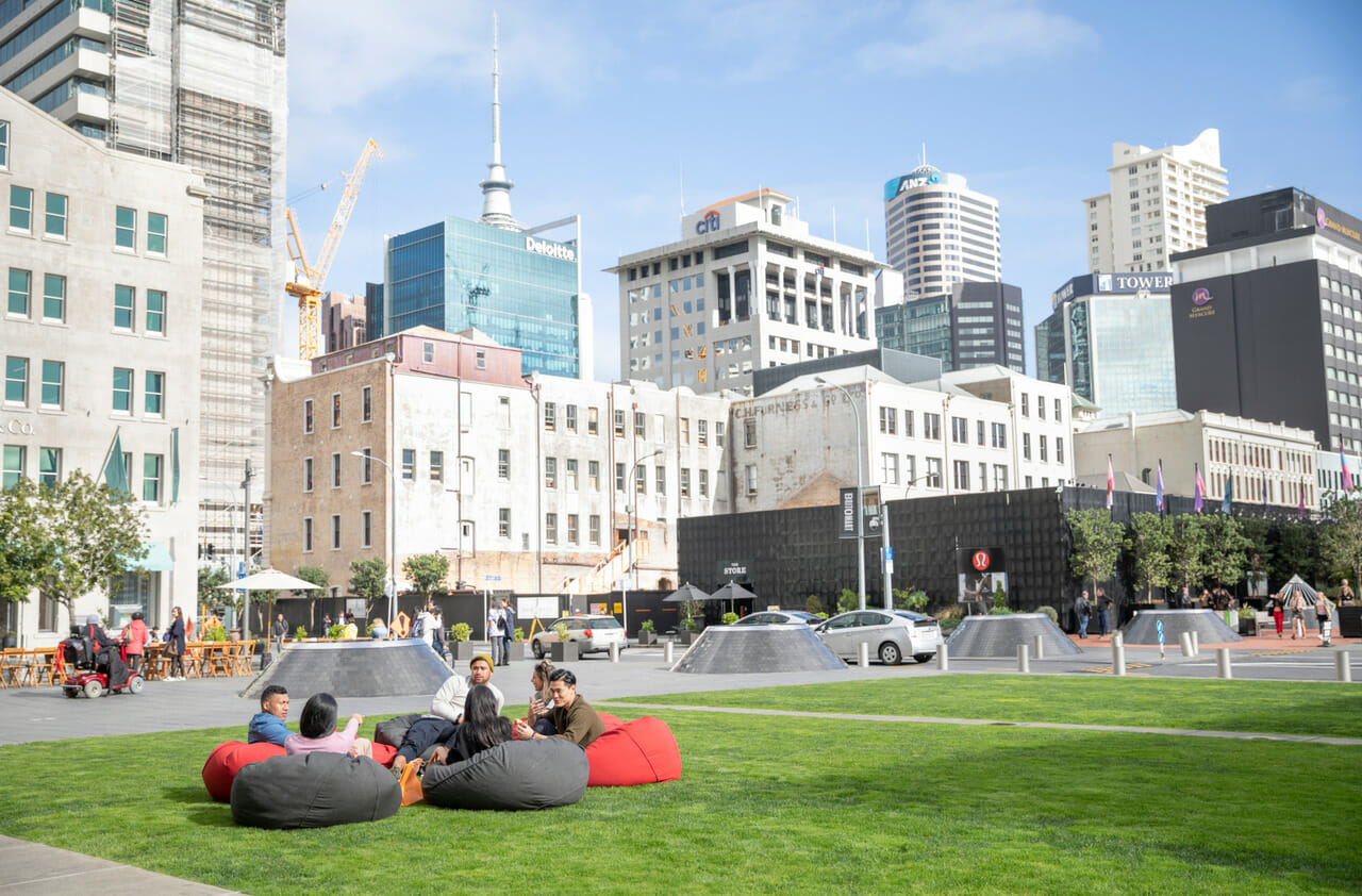 New Zealand mortgage rate predictions for 2021