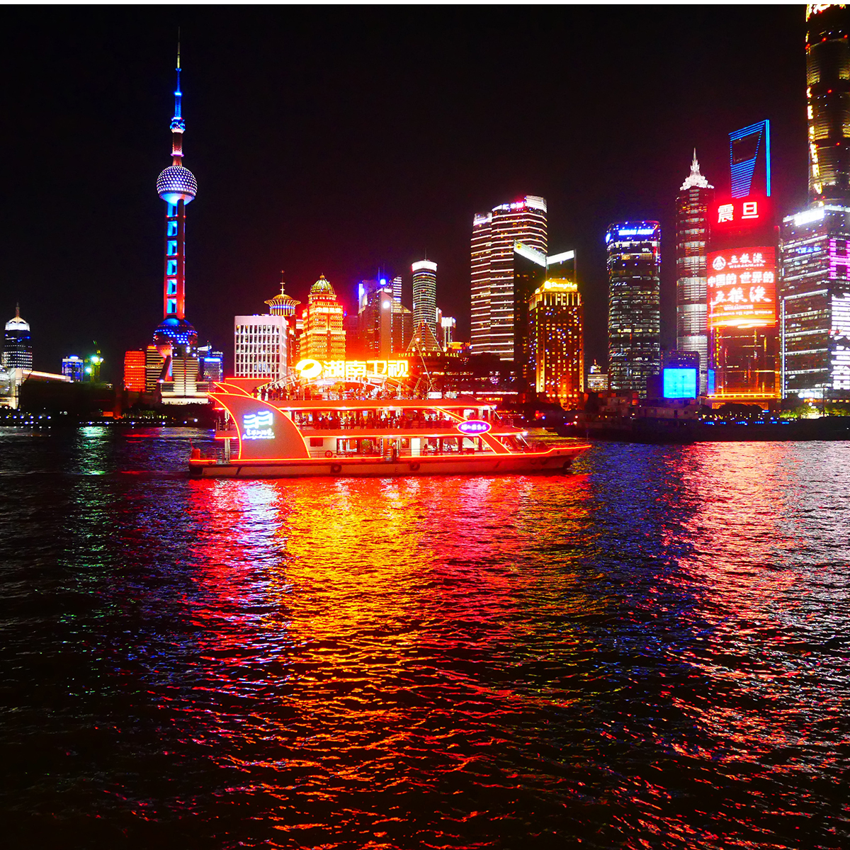 From past to present – How China’s economic history is shaping its future.
