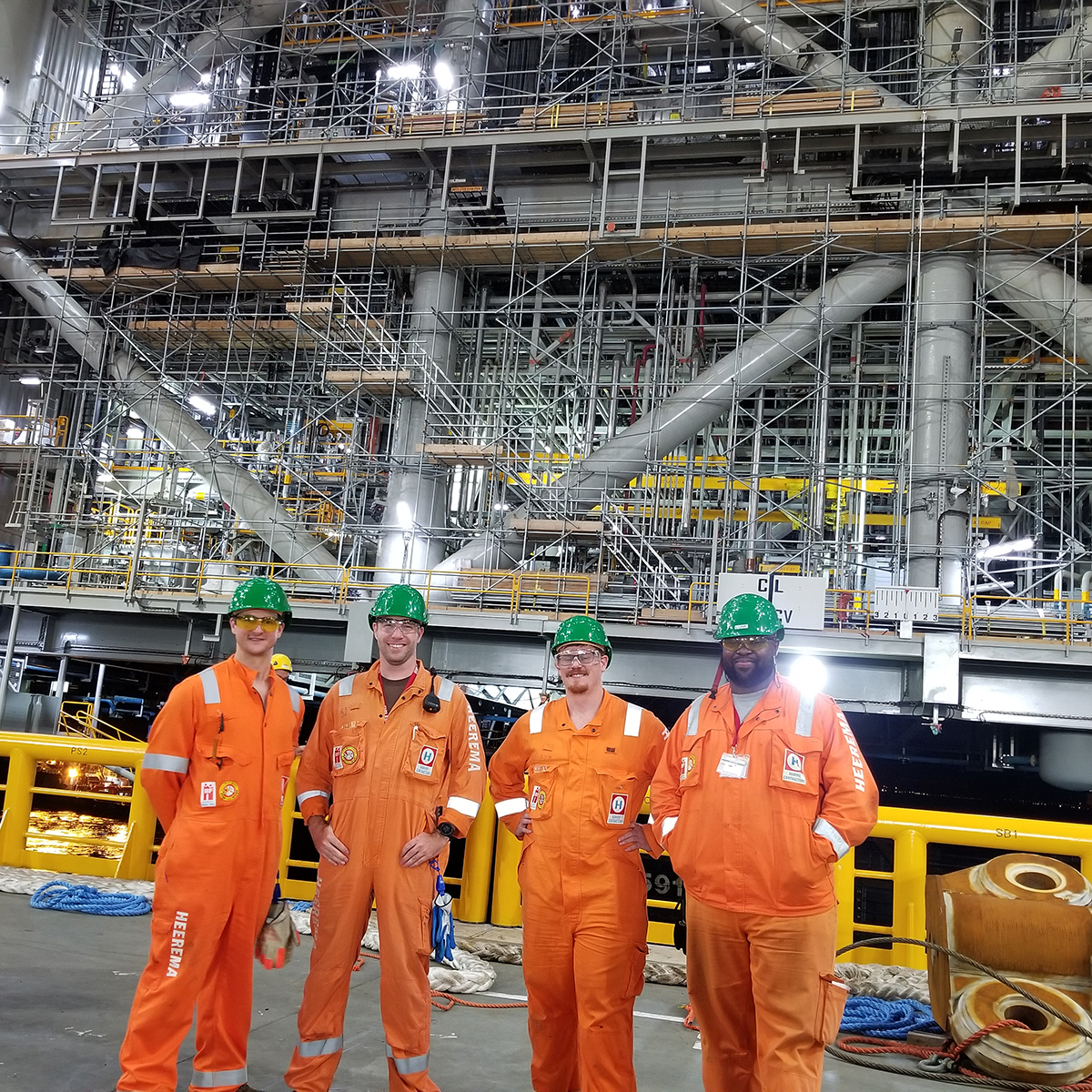Opportunities aplenty in Aotearoa