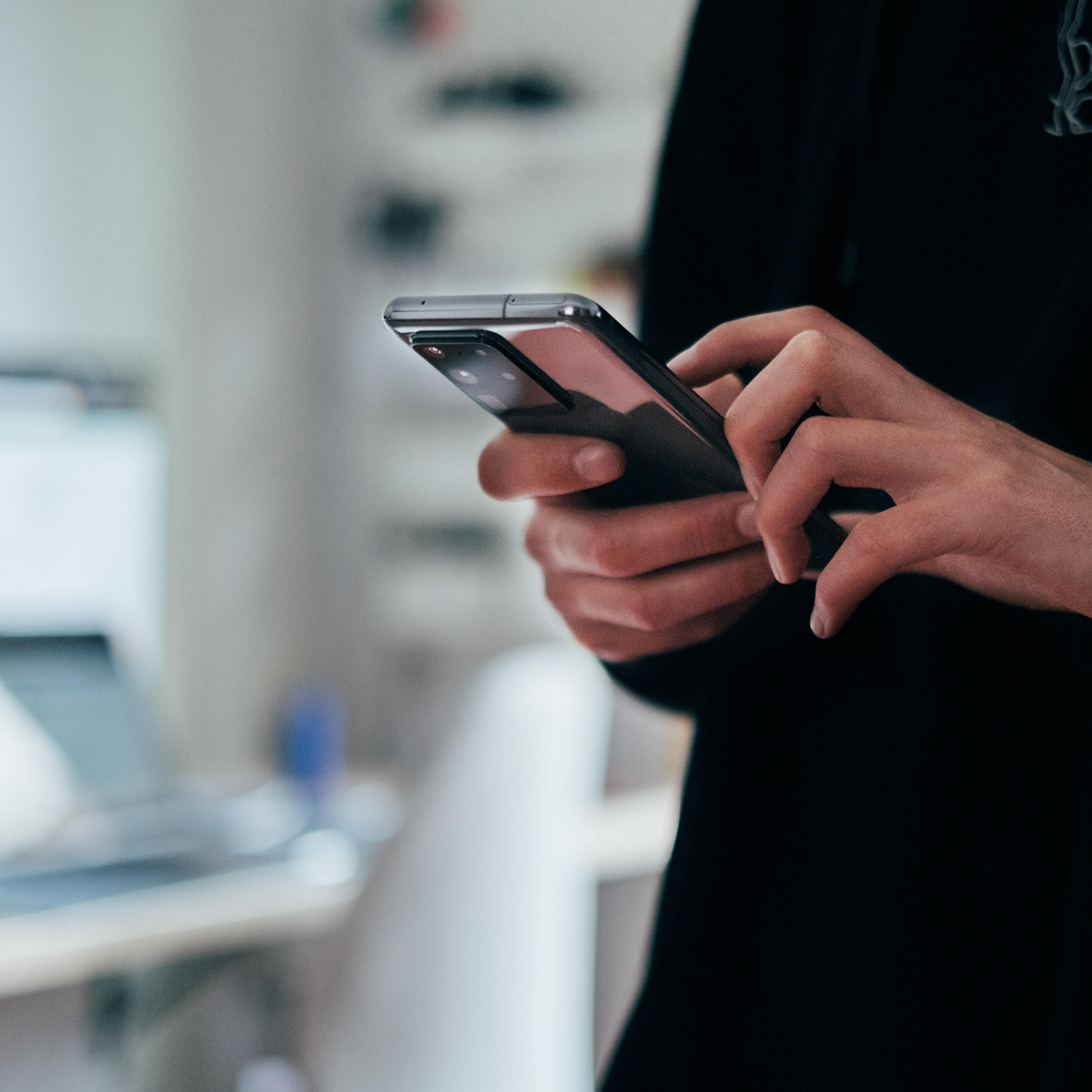 How Mobile Mentor learnt to ‘Follow the Kiwi’