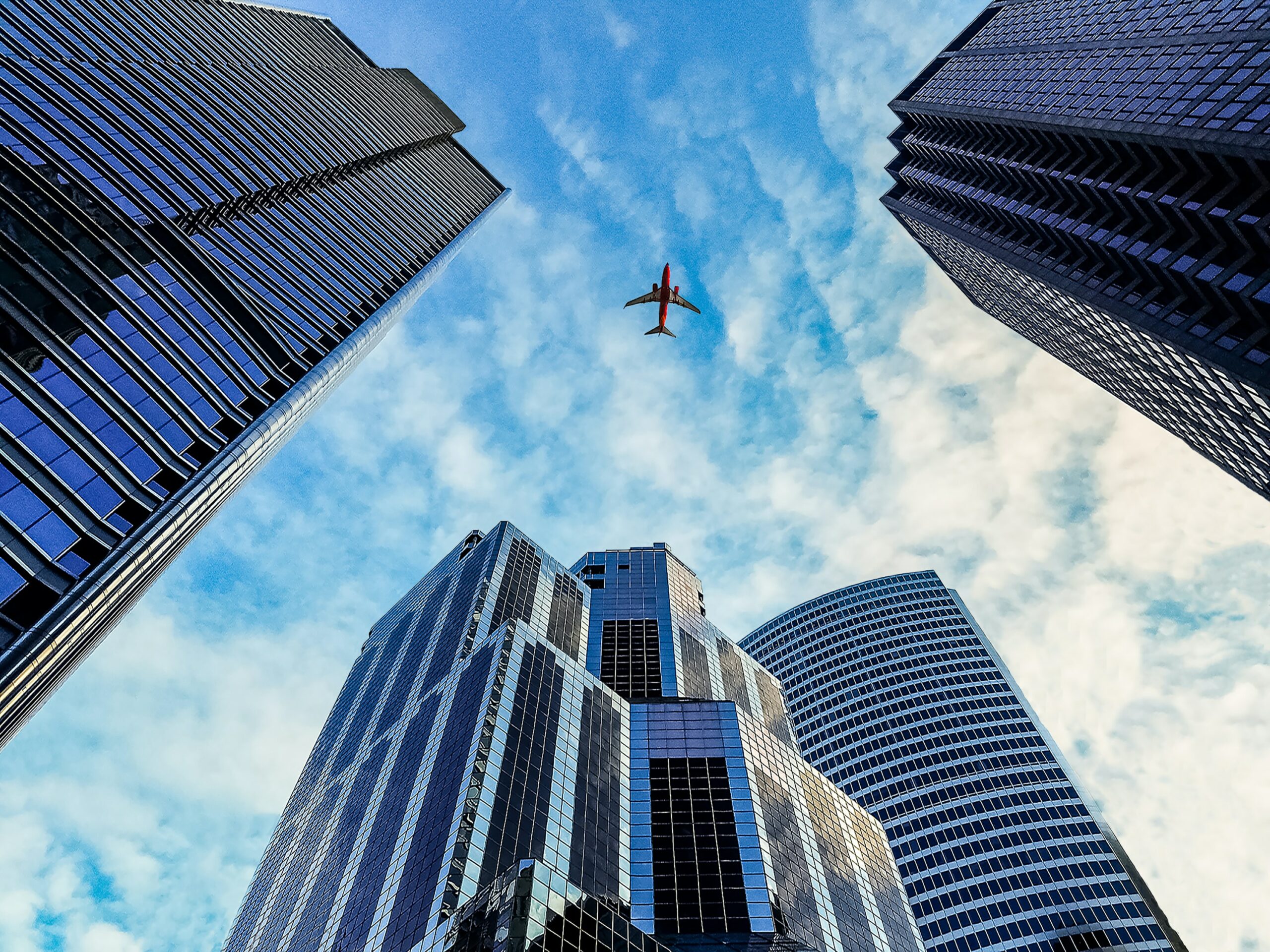 Reopening during a pandemic – Advice from Kea leaders based offshore.