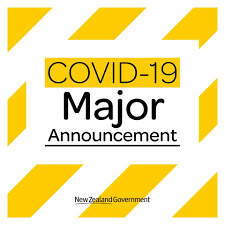 Changes to MIQ requirements for 2022
