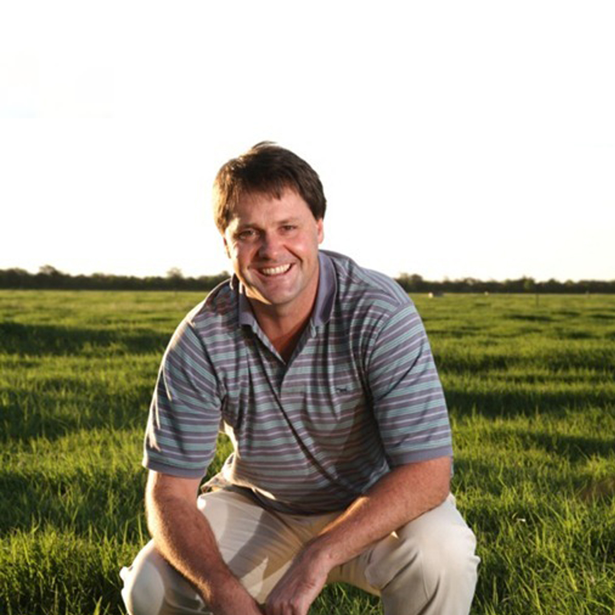 World Class New Zealand Speaker Series – Craig Bell